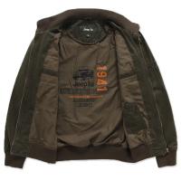 cms/erpbt/backend/web/uploads/erp/collection/images/Men Clothes/QIWENXIN/EN635744/img_b/EN635744_img_b_3